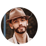 João Santos