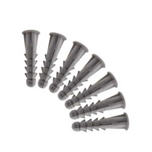 BUCHA 8 MM UN