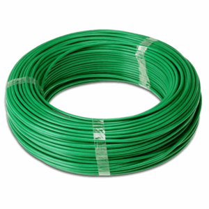 FIO CABO FLEXÍVEL 2,5MM UN