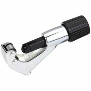 CORTADOR DE CANO 1/8 A 1.1/8 UN