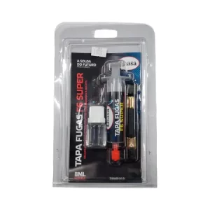 TAPA FUGAS F6 SUPER 8ML UN