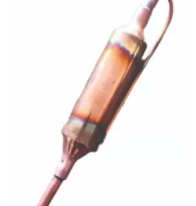 FILTRO SECADOR C/MOLEC 3/4 10G HULTER UN