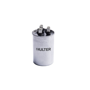 CAPACITOR 50MFD 440V UN