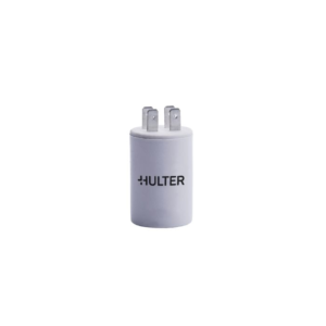 CAPACITOR 03MFD 250V UN