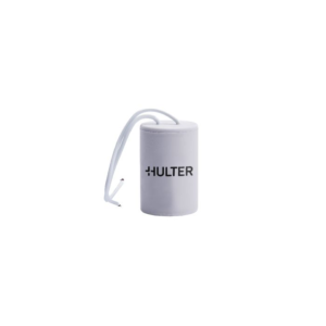 CAPACITOR 20MFD HULTER 250V UN