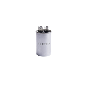 CAPACITOR DUPLO 35+3MDF 440V UN