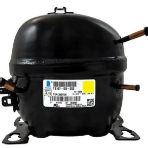 COMPRESSOR 1/4 HP R134A 110V TECUMSEH UN