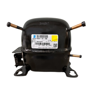 COMPRESSOR 1/5 HP R134 TECUMSEH 110V UN