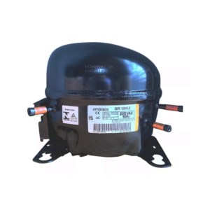 COMPRESSOR EMBRACO 1/3 +127 R134 UN