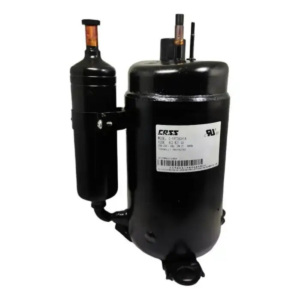 COMPRESSOR SANYO ROT 12BTUS 220V UN
