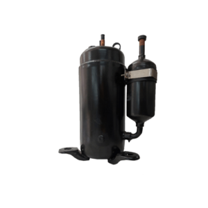 COMPRESSOR SANYO ROT 24 MIL BTUS 220V UN