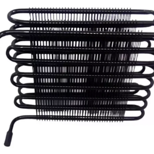 CONDENSADOR ARAME 3X8 1/4 HP UN