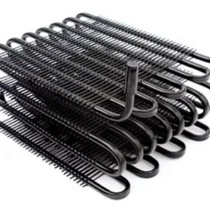 CONDENSADORA ARAME 4X8 1/3 HP UN