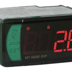 CONTROLADOR MT-512E 2HP/13 UN