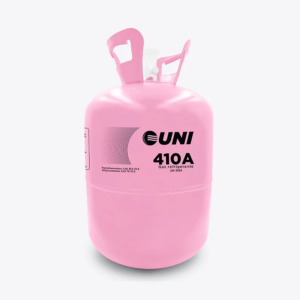 FLUIDO REF R410A UNI 11,3KG UN