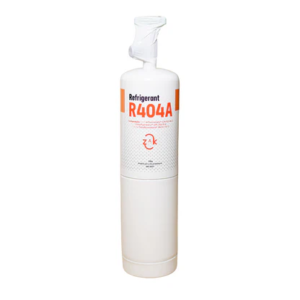 FLUIDO REFRIGERANTE GAS HFC ZAK R404A UN