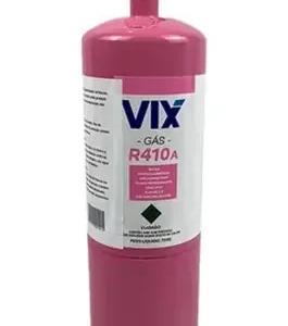 FLUIDO REFRIGERANTE HFC R410 750G UN