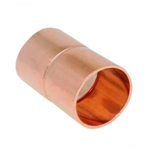 LUVA DE COBRE 3/4 UN