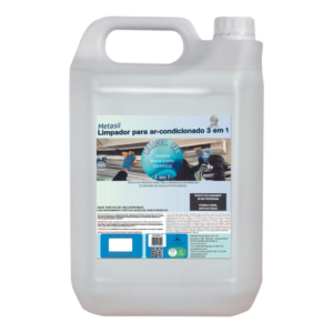 METACOIL PRO 3 EM 1 UN