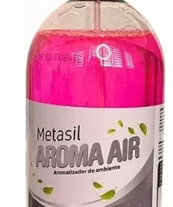 METASIL AROMA AIR 1L FLOR DO ORIENTE UN