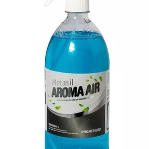 METASIL AROMA AIR 1L OCEANO UN