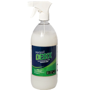 METASIL DESIX 1L DESINFETANTE USO LT