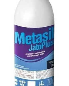 METASIL JATO PLUS 1L (DETERGENTE L)