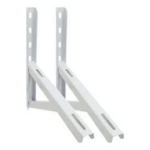 SUPORTE SPLIT 600M METAL REFORÇADO