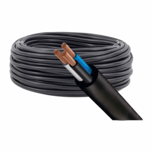 CABO PP 3X2,5MM