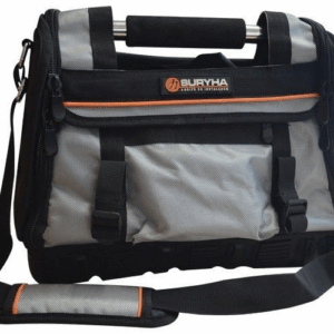 BOLSA DE FERRAMENTA 40X21X29 16 SURYHA
