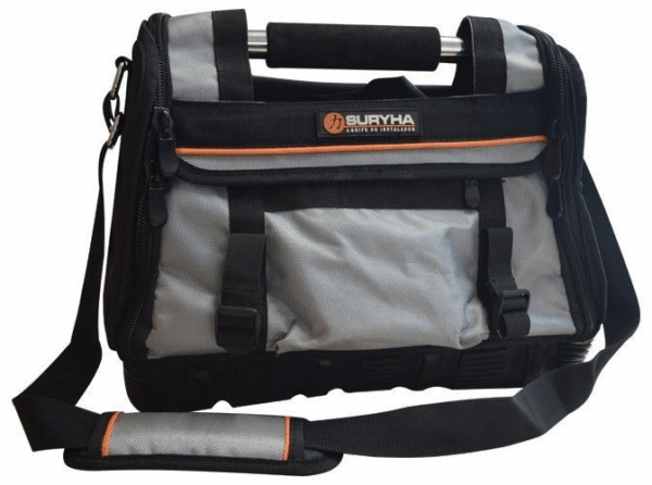 BOLSA DE FERRAMENTA 40X21X29 16 SURYHA