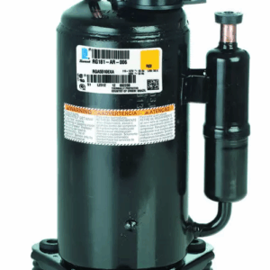 COMPRESSOR TECUMSEH ROT 12 MILBTUS 220V R22