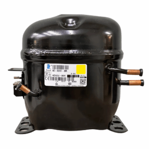 COMPRESSOR TECUMSEH 3/4 220V R404