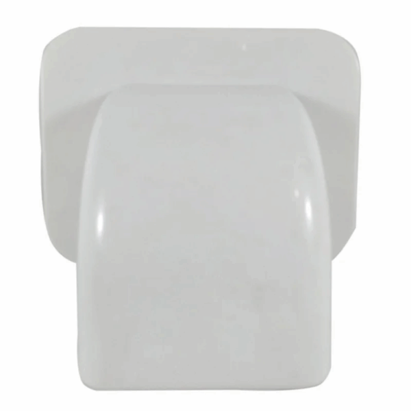 ACABAMENTO TERMINAL PARA CANALETA SPLIT C-50 65X50 PF 60