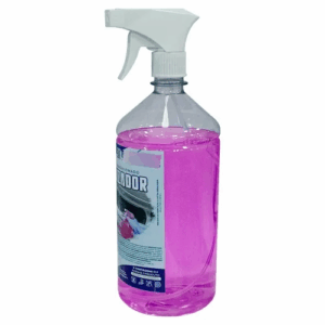 BACTERICIDA HIGIENIZADOR 1L FLORAL