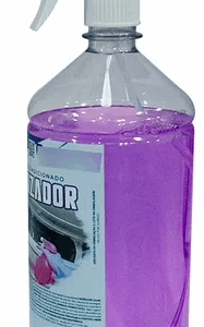 BACTERICIDA HIGIENIZADOR 1L LAVANDA