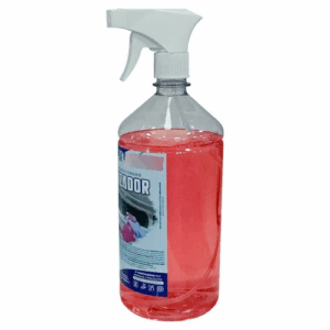 BACTERICIDA HIGIENIZADOR 1L DARLING