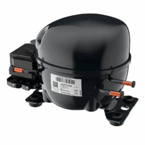 COMPRESSOR ELETROLUX 1/4 127V ECLA002 R134A