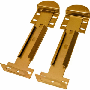 SUPORTE SPAZIO EVAPORADORA AR CONDICIONADO SPLIT UNIVERSAL