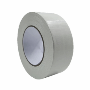 FITA MUTIUSO BRANCA SILVER TAP 48X50M