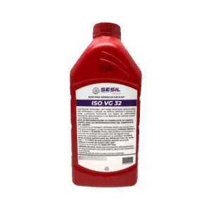 OLEO ISO 32 R134 1L SESIL