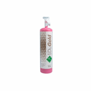 FLUIDO REFRIGERANTE R410A 750G DUGOLD