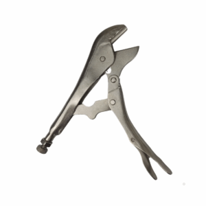 ALICATE LACRADOR TUBOS FRIVEN