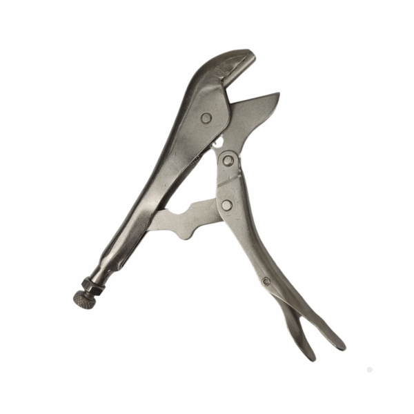 ALICATE LACRADOR TUBOS FRIVEN