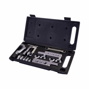 KIT FLANGEADOR 1/8 A 3/4 FRIVEN