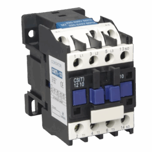 CONTATOR SOPRANO 220V 12A