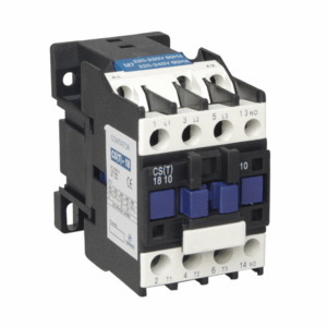CONTATOR SOPRANO 220V 18A